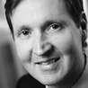 Sami Karkkila