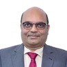 Jairam Paravastu Sampath