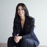 Vivian Karaiskos