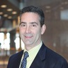 Dean Zambelli