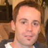 Michael Ramsay