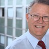 Jan Topholm