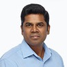 Ravi Shankar Kumar