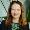 Linda Carseldine