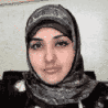 Uzma Yasin