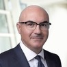 Pierluigi Antonelli