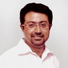 Amit khanduja