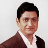 Sayed Peerzade