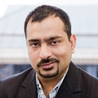 Ashish Soni