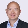 Francis Lo