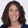 Julie Rubinstein