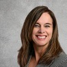 Beth Gaspich