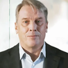 Juha Varelius