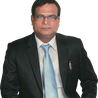 Dinesh Nandwana