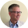 Richard K. Fullmer