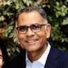 Sanjeev Tandon