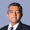 Kiran Vankamamidi
