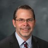 Tim Jackson