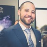 Chris Rodriguez