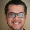Khurram Mir