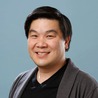 Dave Lu
