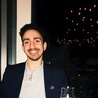 Charlie Marjot