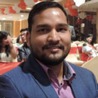 Girijesh Kumar