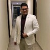 Rahul Singh