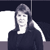 Sarah Ing