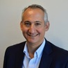 Steven Minsky