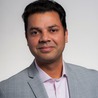 Matt Patel