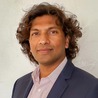 Hemanth Puttaswamy