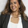 Patricia Bonilla