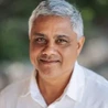 Sujai Hajela