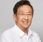 John Tu