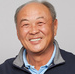 David Sun
