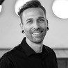 Daniel Mitre