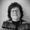 Jennifer P.W. Dietz