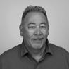 Henry Perez