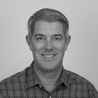Dan Palmquist