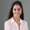 Nicole Fishman