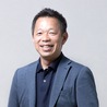Osamu Yamada