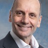 Ed Santamaria