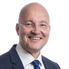 Kari Hämäläinen