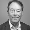 Philip Robinson