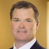 Darren Buddemeyer