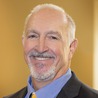 John Pietroburgo