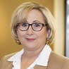 Maureen Miller