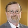 Paul Humphrey