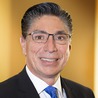 Ralph Esguerra